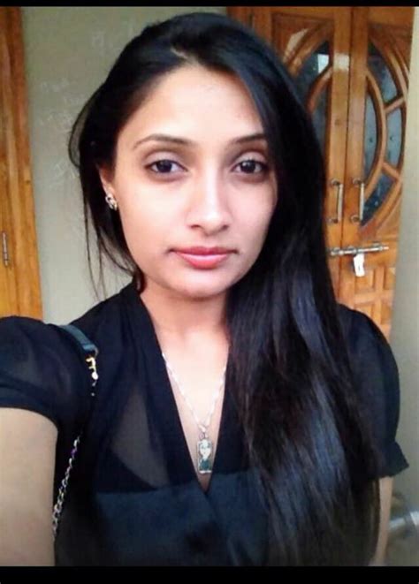 indian hot girls nude pics|Nude Indian Girls Pics